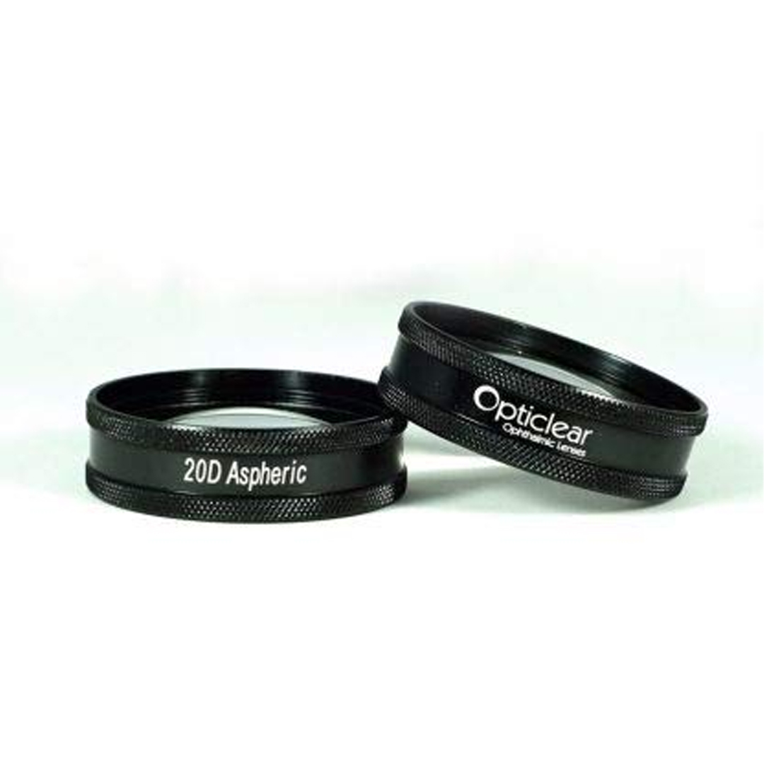Ophthalmoscope Lens available in online  pharmacy qatar, doha 